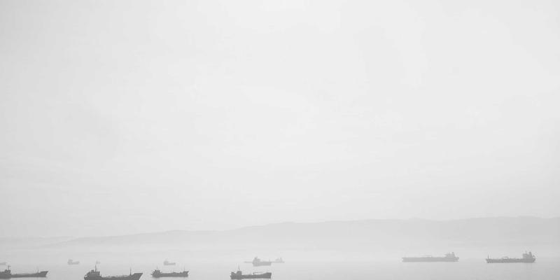 Nowoczesne biuro kancelarii prawnej w centrum Warszawy